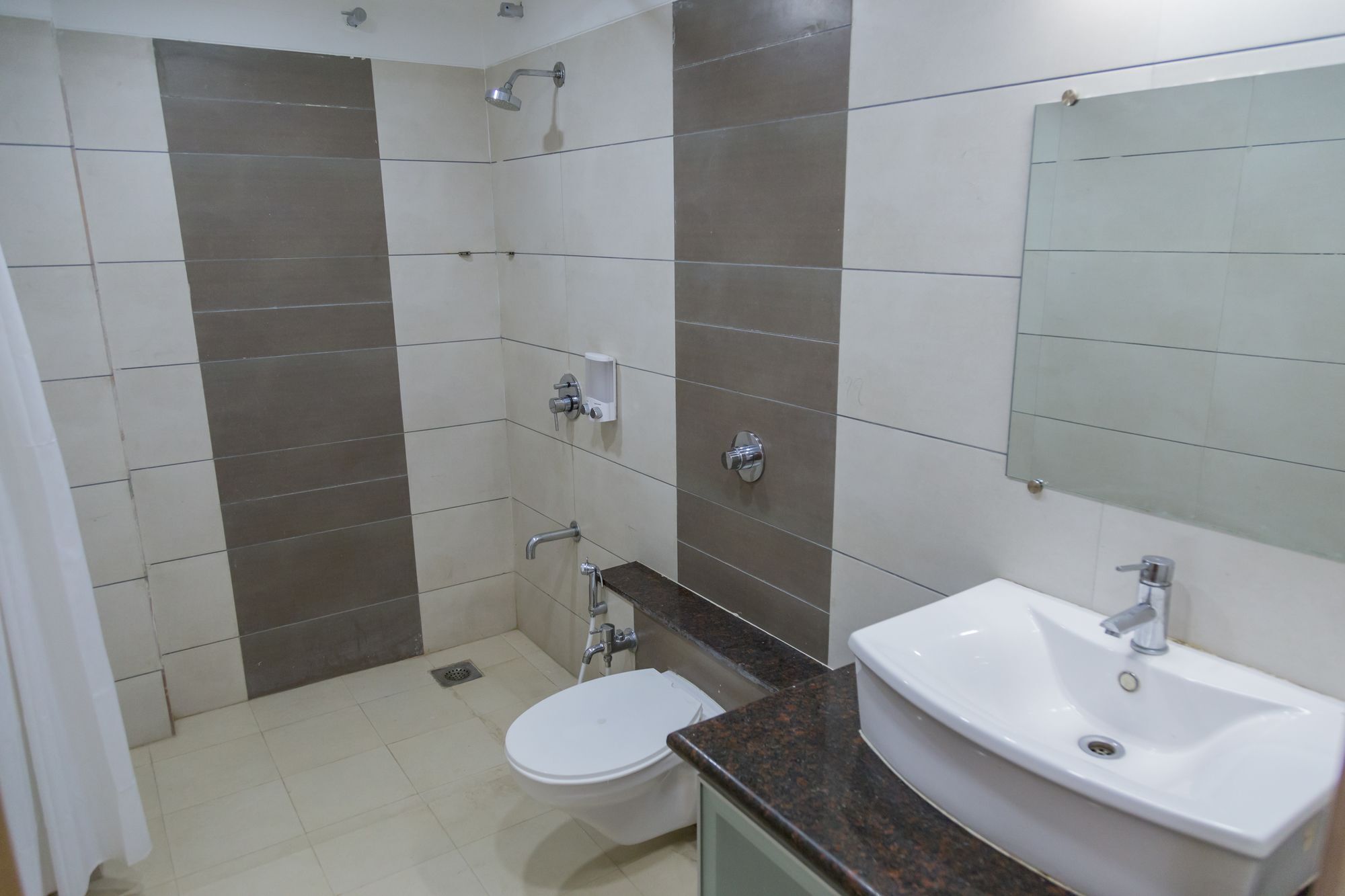 The Silver Leaf Hotel Ahmadábád Kültér fotó